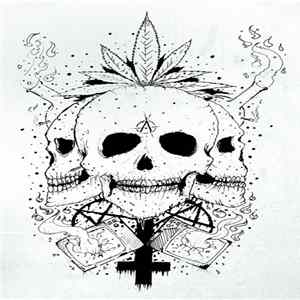 Download Witchrite, Necrosodomistical Slaughter - Live on Rozbrat