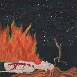 Download Ancient VVisdom and Charles Manson - Inner Earth Inferno