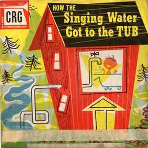 Download Lee Sweetland - How The Singing Water Got To The Tub