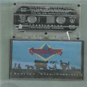 Download Castle Blak - Another Dark Carnival