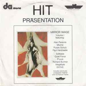Download Various - Hit Präsentation