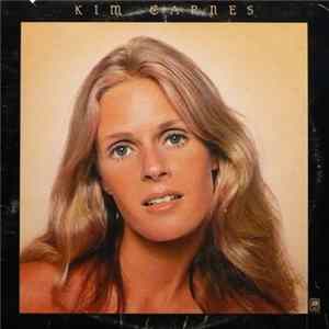 Download Kim Carnes - Kim Carnes
