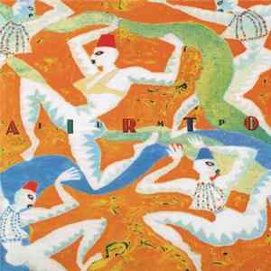 Download Airto - Jump