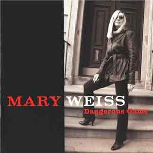 Download Mary Weiss With The Reigning Sound - Dangerous Game