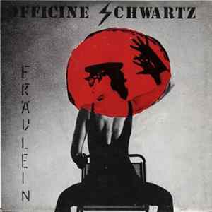 Download Officine Schwartz - Fräulein