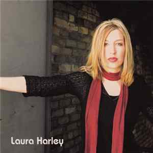 Download Laura Harley - Laura Harley