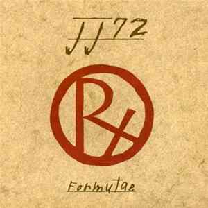 Download JJ72 - Formulae