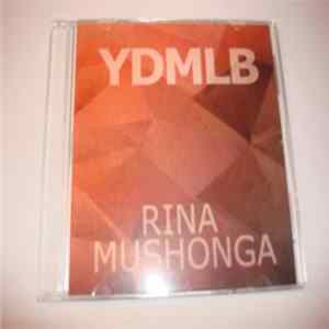 Download Rina Mushonga - YDMLB