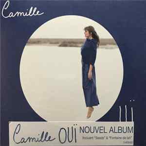 Download Camille - OUÏ