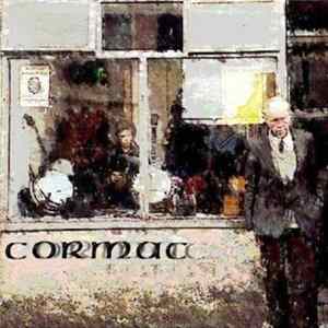 Download Cormac - Cormac