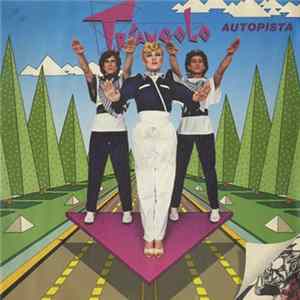Download Triangolo - Autopista