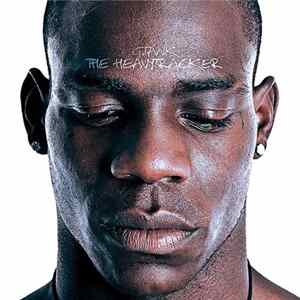 Download The HeavyTrackerz - Mario Balotelli EP