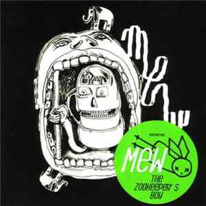 Download Mew - The Zookeeper's Boy
