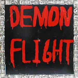 Download Demon Flight - Flight Of The Demon