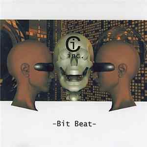 Download cyBerDeaTh - CI-Inc. Bit Beat