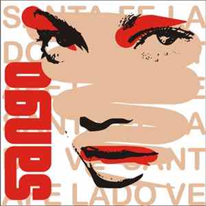 Download Santa Fe - Lado Ve