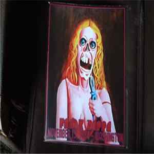 Download Frank Zappa - Washington '84