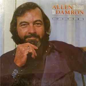 Download Allen Damron - Country