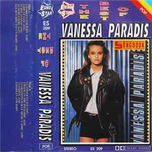Download Vanessa Paradis - The Best Of