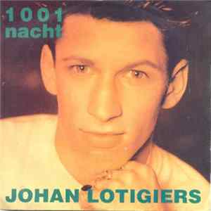 Download Johan Lotigiers - 1001 Nacht