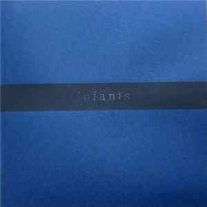 Download Infants - Water Music