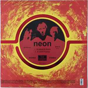 Download Neon - Neon