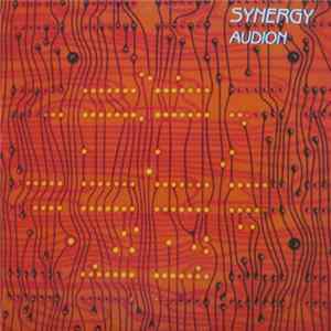 Download Synergy - Audion (Electronic Compositions For The Post Modern Age)