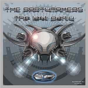 Download The Partymakers - The Last Party