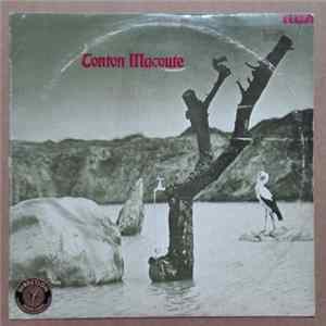 Download Tonton Macoute - Tonton Macoute