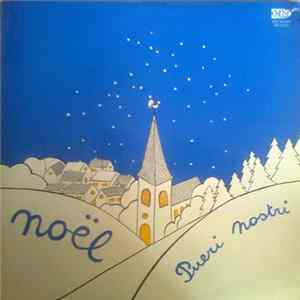 Download Pueri Nostri - Noël