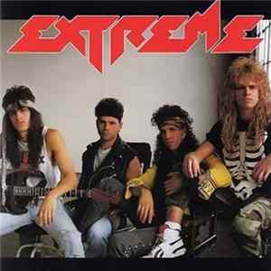 Download Extreme - Extreme