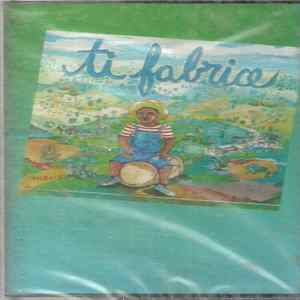 Download Ti Fabrice - Ti Fabrice