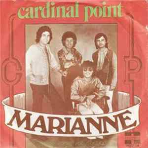 Download Cardinal Point - Marianne