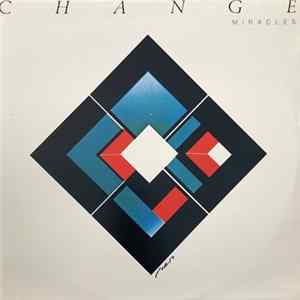 Download Change - Miracles