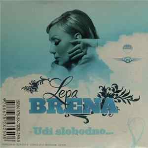 Download Lepa Brena - Uđi Slobodno...
