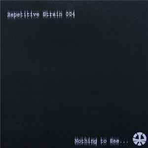 Download Stefan ZMK - Repetitive Strain 004