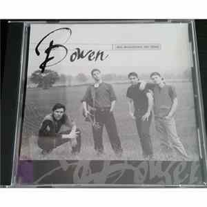 Download Bowen - An Audience Of One