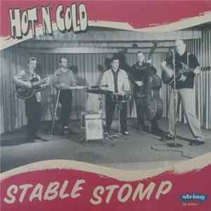 Download Hot'n'Cold - Stable Stomp
