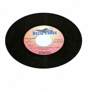 Download Ian Sweetness - If You Think Your Lonely Now