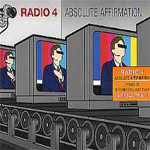 Download Radio 4 - Absolute Affirmation