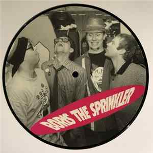 Download Boris The Sprinkler - Huumeet Ja Masturbaatio