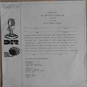 Download Jefferson Starship - The King Biscuit Flower Hour 11/11/84