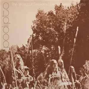Download Podiṕto - The Woodcut Sessions / Live At Chateau Paulette