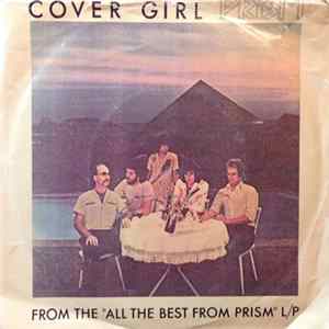 Download Prism - Cover Girl / Another World