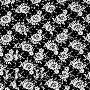 Download Chain Of Flowers - Arches Session