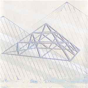 Download Innercity - Utopic Space Research Program 2009