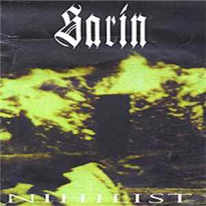 Download Sarin - Nihilist