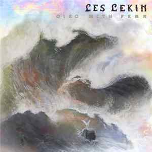 Download Les Lekin - Died With Fear