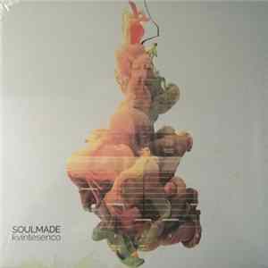 Download Soulmade - Kvintesenco