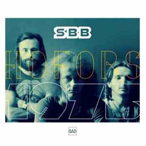 Download SBB - Hofors 1975